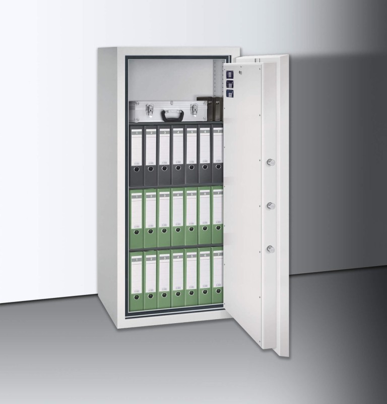 Wertschutzschrank Vidmar S-1 FS 5