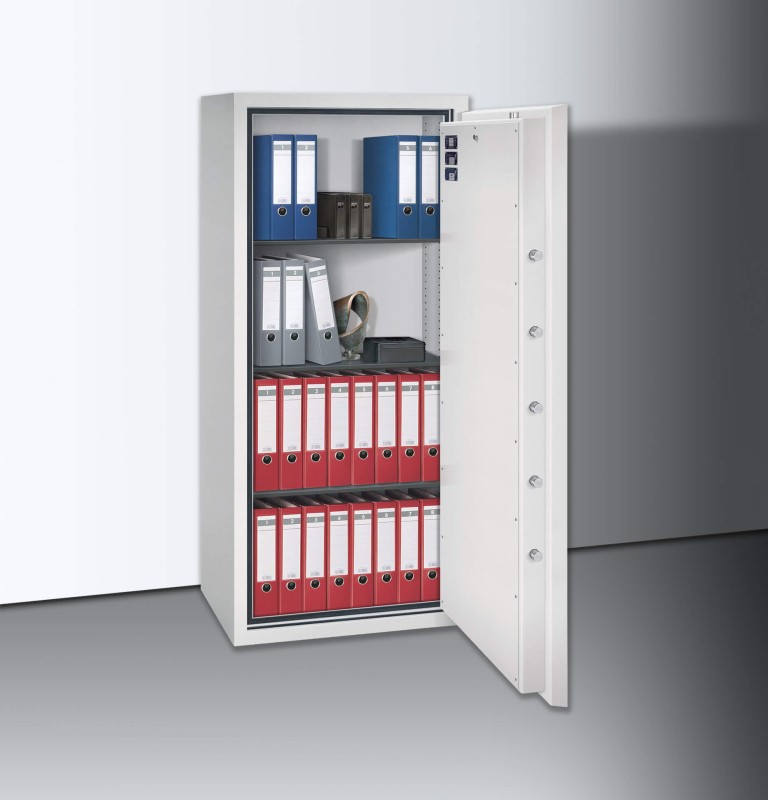 Wertschutzschrank Vidmar S-II FS 6