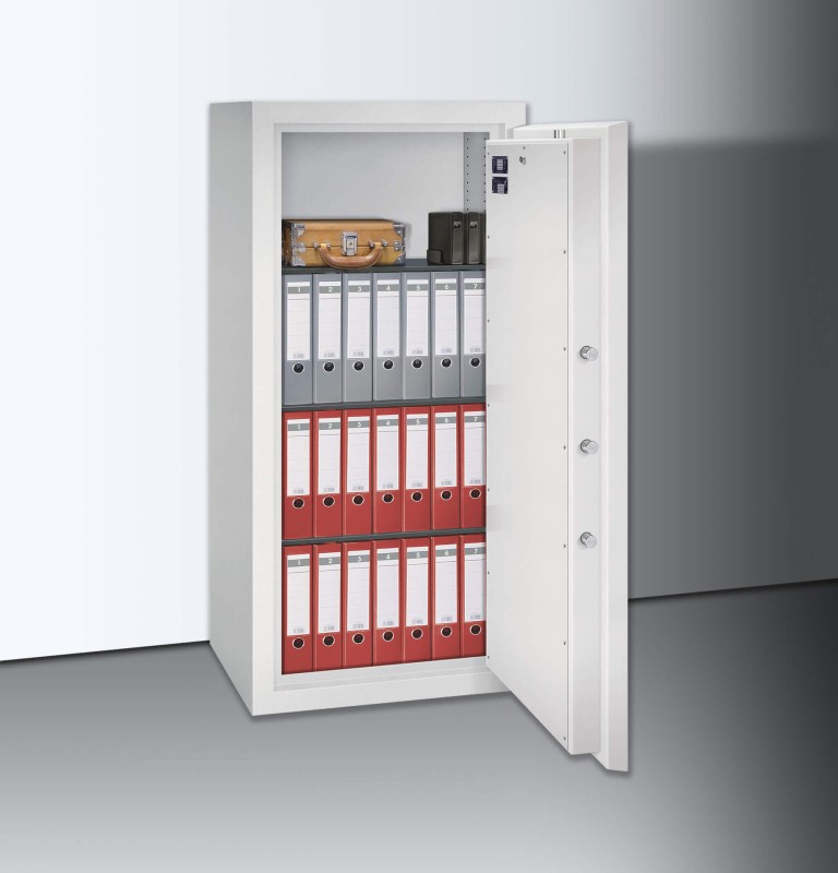 Wertschutzschrank Vidmar S-II 5