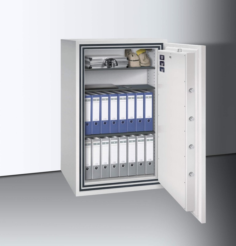 Wertschutzschrank Vidmar S-III FS 7
