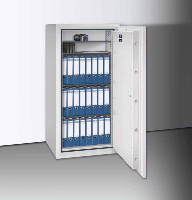 Wertschutzschrank Vidmar S-IV KB 5