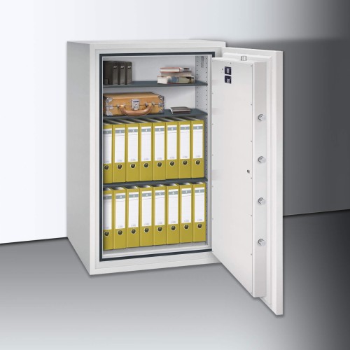 Wertschutzschrank Vidmar S-IV KB 6