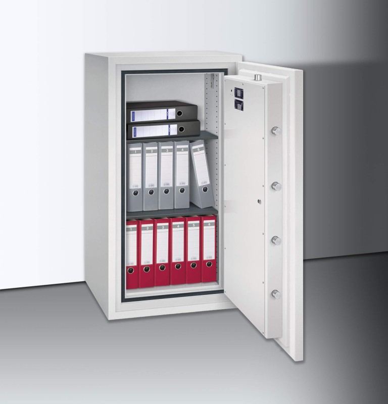 Wertschutzschrank Vidmar S-IV 3