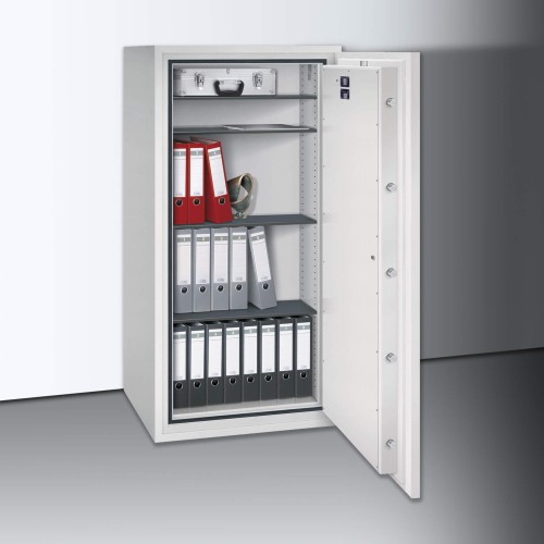 Wertschutzschrank Vidmar S-V KB 4