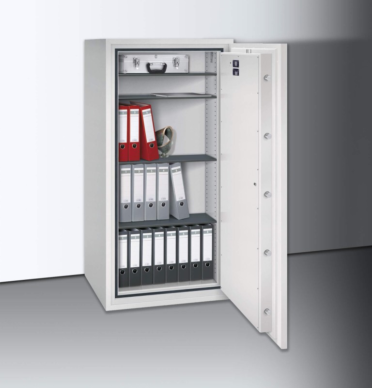 Wertschutzschrank Vidmar S-V KB 4