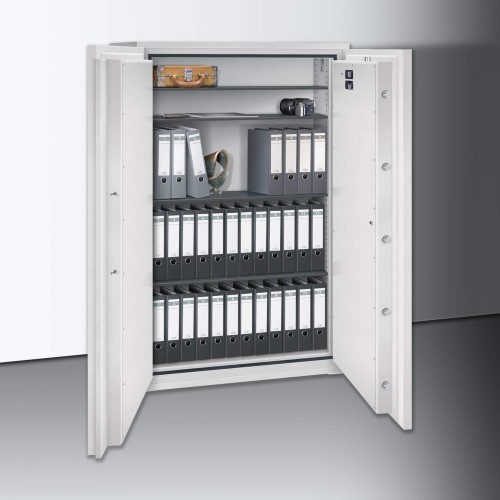 Wertschutzschrank Vidmar S-V 7