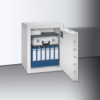 Wertschutzschrank Vidmar S-0 1