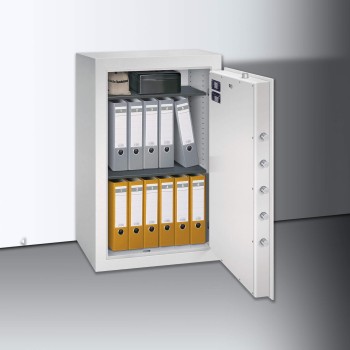 Wertschutzschrank Vidmar S-0 2