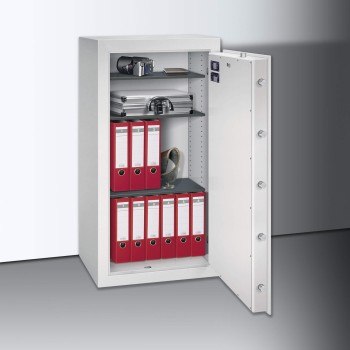 Wertschutzschrank Vidmar S-0 3