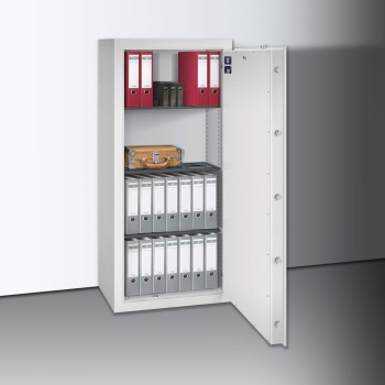 Wertschutzschrank Vidmar S-0 5