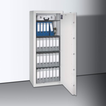 Wertschutzschrank Vidmar S-0 6