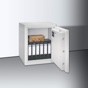 Wertschutzschrank Vidmar S-I 1