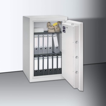 Wertschutzschrank Vidmar S-I 2