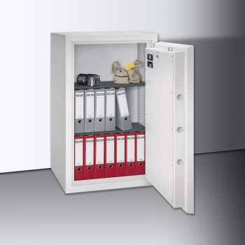 Wertschutzschrank Vidmar S-I 3