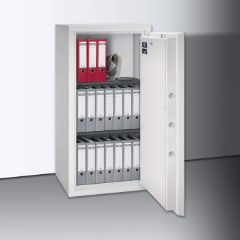 Wertschutzschrank Vidmar S-I 4