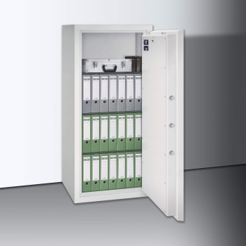 Wertschutzschrank Vidmar S-I 5