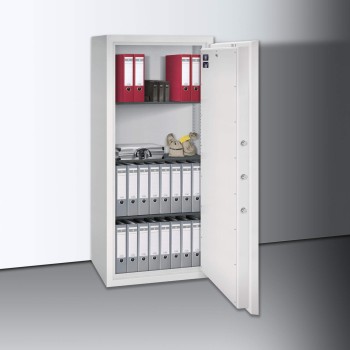 Wertschutzschrank Vidmar S-I 6