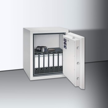 Wertschutzschrank Vidmar S-1 FS 1