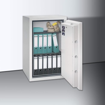 Wertschutzschrank Vidmar S-1 FS 2