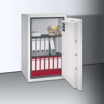 Wertschutzschrank Vidmar S-1 FS 3