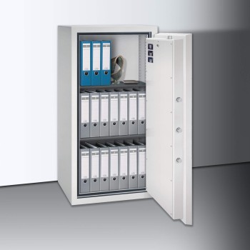 Wertschutzschrank Vidmar S-1 FS 4