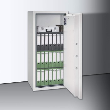 Wertschutzschrank Vidmar S-1 FS 5