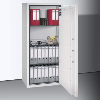 Wertschutzschrank Vidmar S-1 FS 6