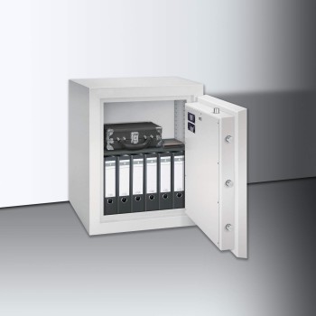 Wertschutzschrank Vidmar S-II 1