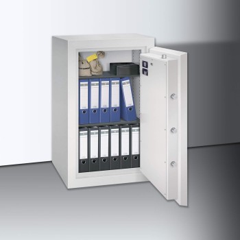 Wertschutzschrank Vidmar S-II 2