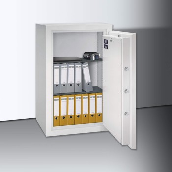 Wertschutzschrank Vidmar S-II 3