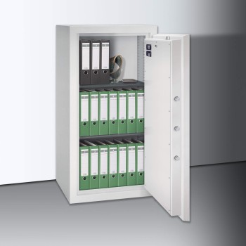 Wertschutzschrank Vidmar S-II 4