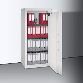 Wertschutzschrank Vidmar S-II 6