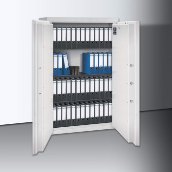 Wertschutzschrank Vidmar S-II 7