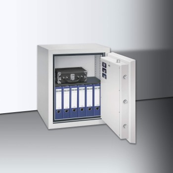 Wertschutzschrank Vidmar S-II FS 1