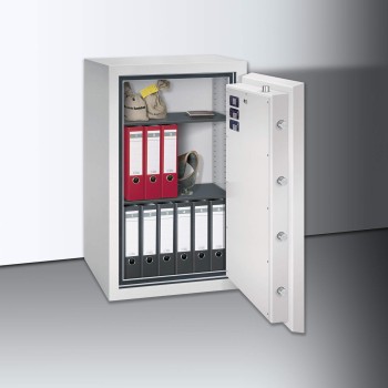 Wertschutzschrank Vidmar S-II FS 2