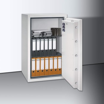 Wertschutzschrank Vidmar S-II FS 3