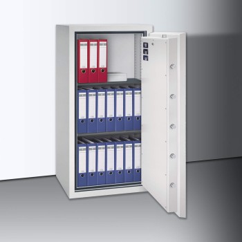 Wertschutzschrank Vidmar S-II FS 4