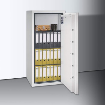 Wertschutzschrank Vidmar S-II FS 5