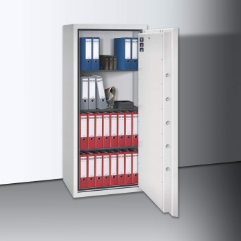 Wertschutzschrank Vidmar S-II FS 6