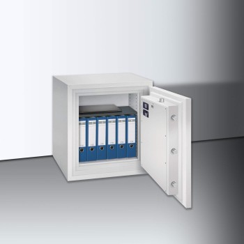 Wertschutzschrank Vidmar S-III 1