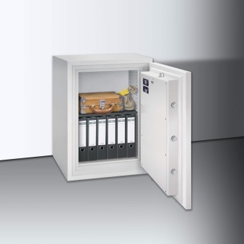 Wertschutzschrank Vidmar S-III 2