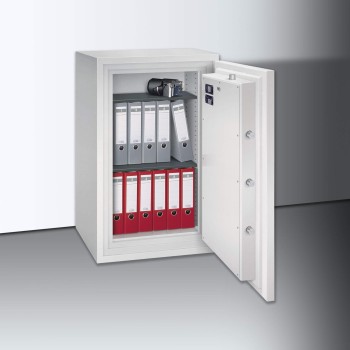 Wertschutzschrank Vidmar S-III 3