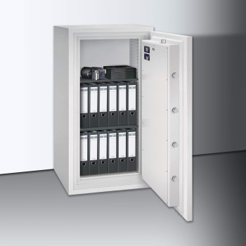 Wertschutzschrank Vidmar S-III 4