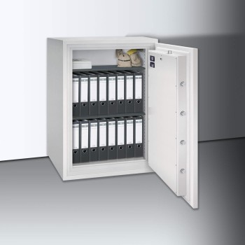 Wertschutzschrank Vidmar S-III 5