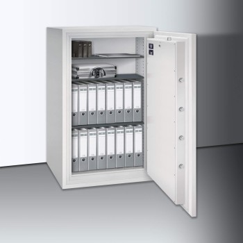 Wertschutzschrank Vidmar S-III 6