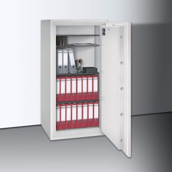 Wertschutzschrank Vidmar S-III 7