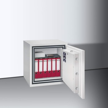Wertschutzschrank Vidmar S-III FS 1