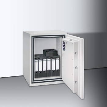 Wertschutzschrank Vidmar S-III FS 2