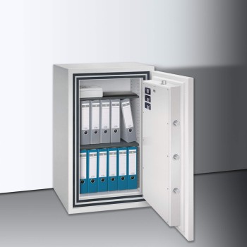 Wertschutzschrank Vidmar S-III FS 3