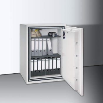 Wertschutzschrank Vidmar S-III FS 5